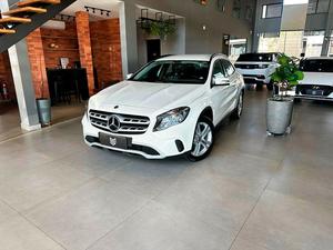 GLA 200