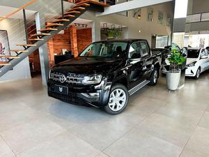 AMAROK