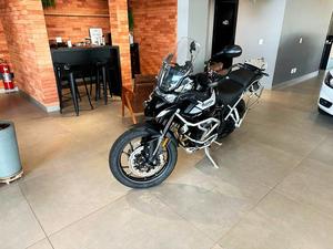 TIGER 900 GT PRO
