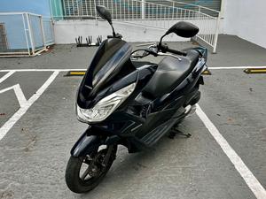 PCX
