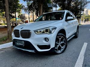 X1
