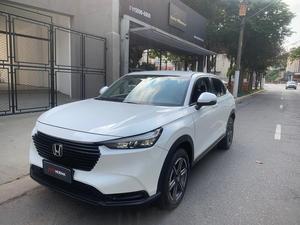 HONDA HR-V 1.5 DI I-VTEC EX