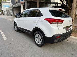 CRETA