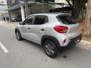 KWID