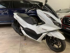HONDA PCX 160 ABS 2023