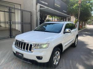 GRAND CHEROKEE