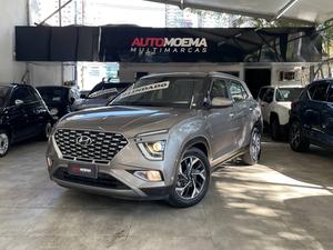 CRETA