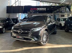 GLC 300