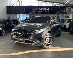 GLC 300