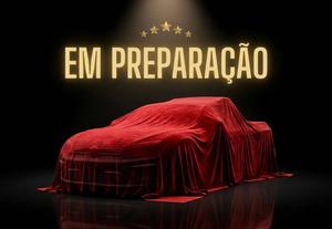 SAVEIRO