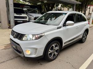 VITARA