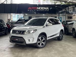 VITARA
