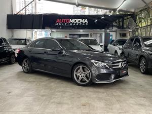 C 250