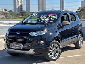 ECOSPORT