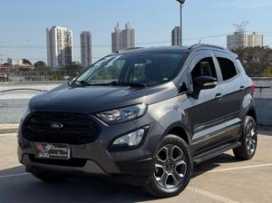 ECOSPORT