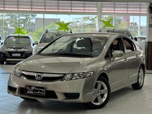 CIVIC