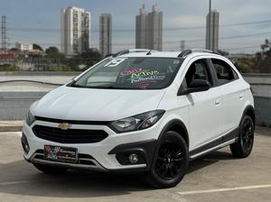 ONIX