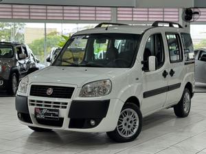 DOBLO