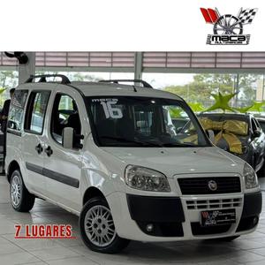 DOBLO