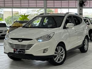 IX35