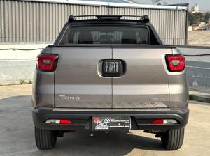 TORO