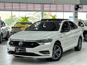 JETTA
