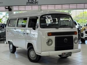 KOMBI