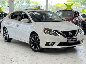SENTRA