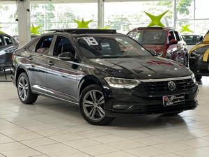JETTA