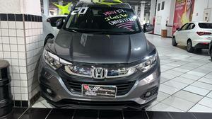 HR-V