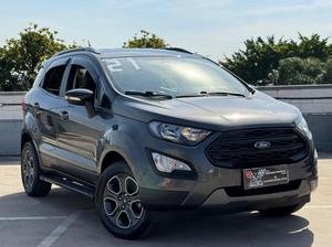 ECOSPORT