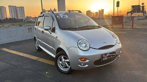 Thumb 0