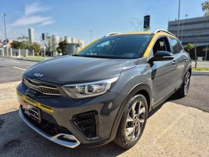 KIA SHUMA 1.5 16V