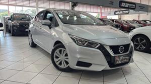 VERSA