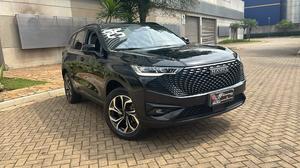 GWM HAVAL H6 1.5 PHEV PREMIUM AWD E-TRACTION