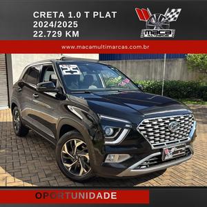 GWM HAVAL H6 1.5 PHEV PREMIUM AWD E-TRACTION
