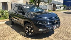 FIAT TORO 1.3 TURBO 270 FREEDOM AT6