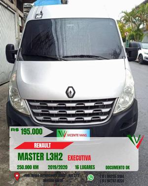 MASTER