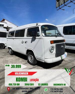 KOMBI