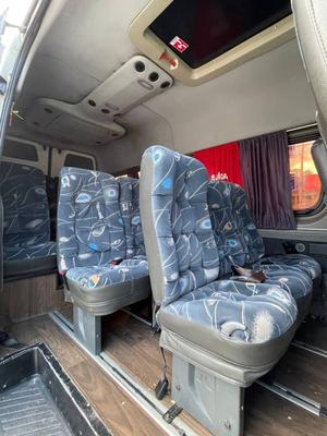 Thumb 6