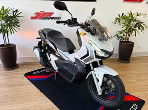 ADV 150