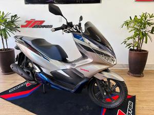 PCX SPORT
