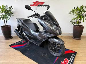 PCX ABS 