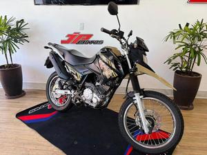 XTZ 150 CROSSER Z