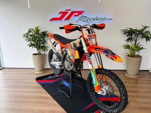 EXC 350F