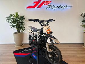 FERINHA 49