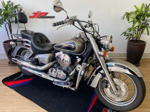 SHADOW 750