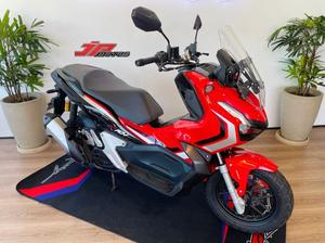 ADV 150