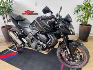 Z750