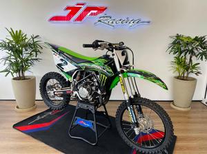 KX 100